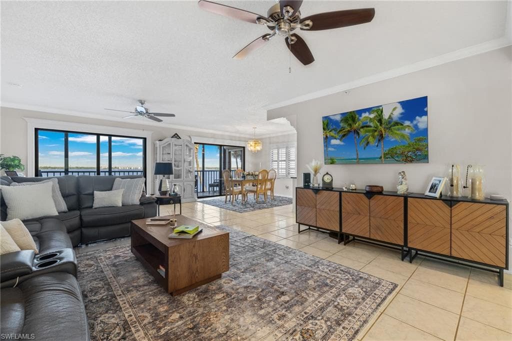 1925 Clifford ST # 403, FORT MYERS FL 33901-5