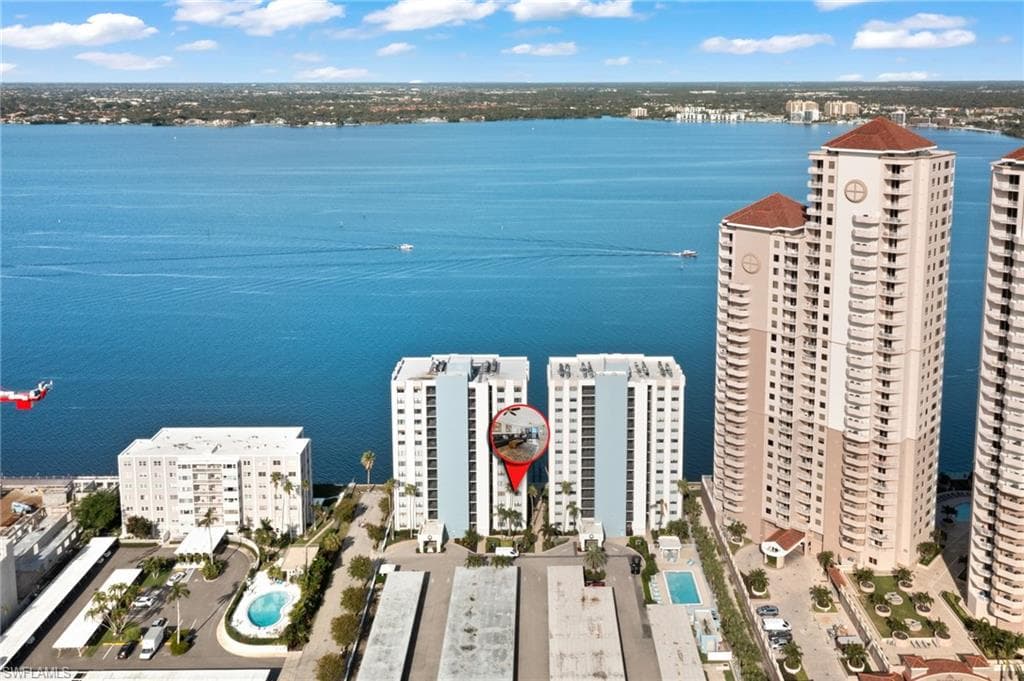 1925 Clifford ST # 403, FORT MYERS FL 33901-41