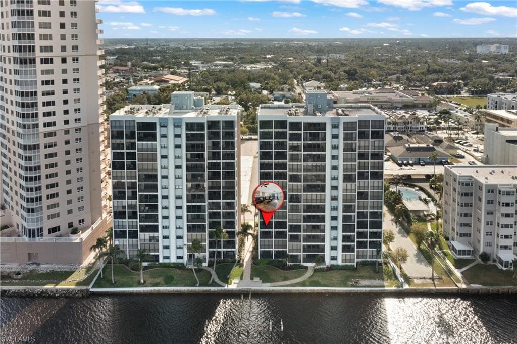 1925 Clifford ST # 403, FORT MYERS FL 33901-45