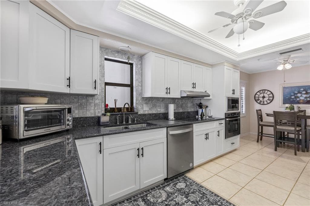 1925 Clifford ST # 403, FORT MYERS FL 33901-12