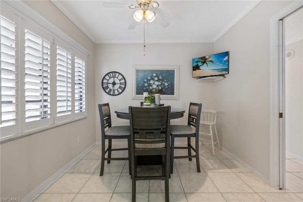 1925 Clifford ST # 403, FORT MYERS FL 33901-16