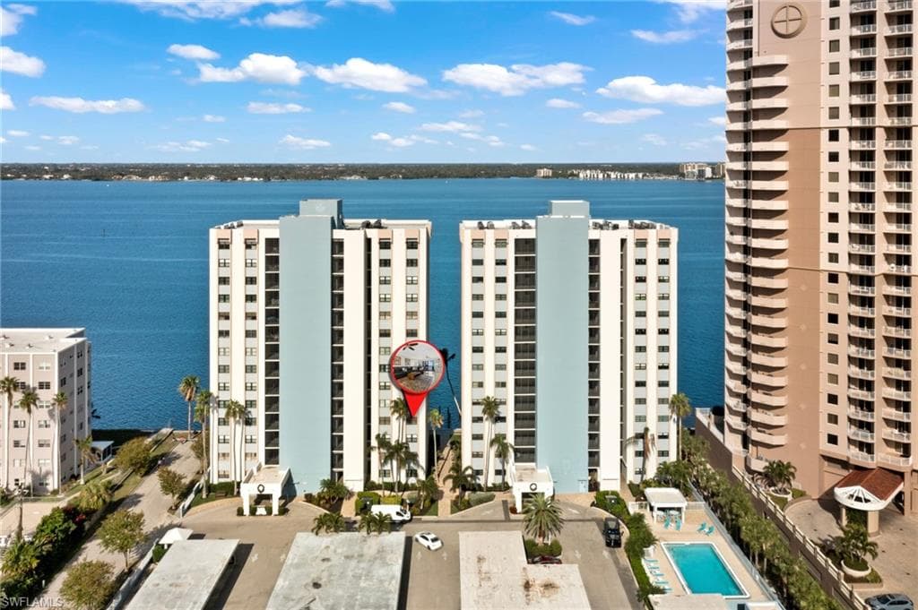 1925 Clifford ST # 403, FORT MYERS FL 33901-42
