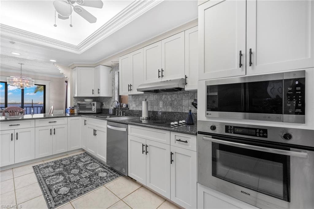 1925 Clifford ST # 403, FORT MYERS FL 33901-15