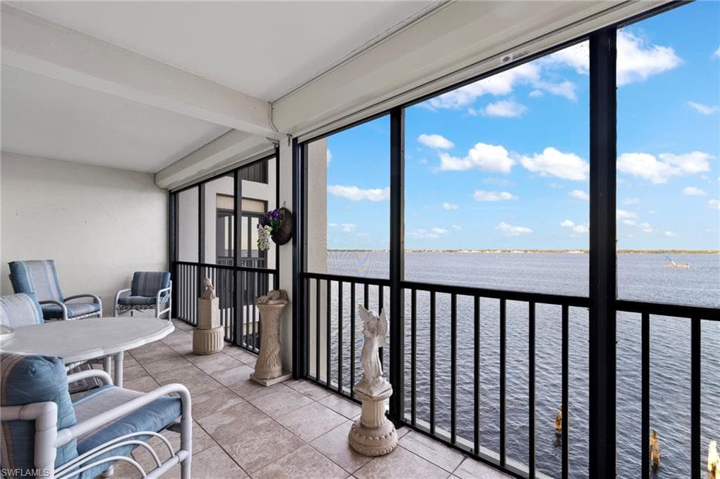 1925 Clifford ST # 403, FORT MYERS FL 33901-11