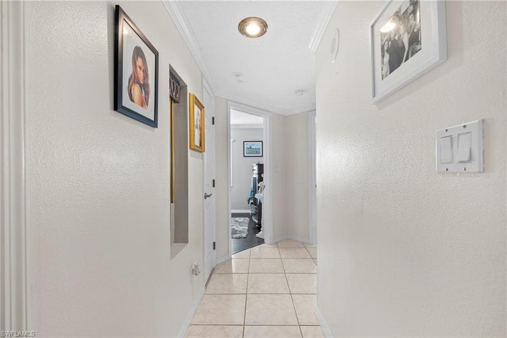 1925 Clifford ST # 403, FORT MYERS FL 33901-25
