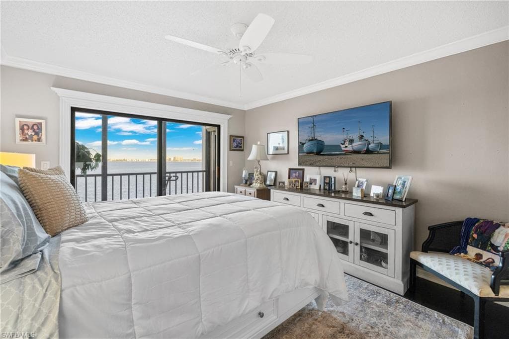 1925 Clifford ST # 403, FORT MYERS FL 33901-21