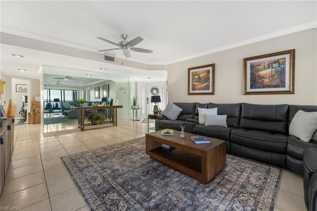 1925 Clifford ST # 403, FORT MYERS FL 33901-6
