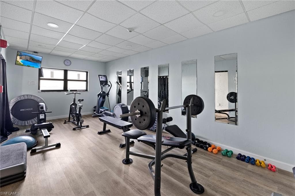 1925 Clifford ST # 403, FORT MYERS FL 33901-35