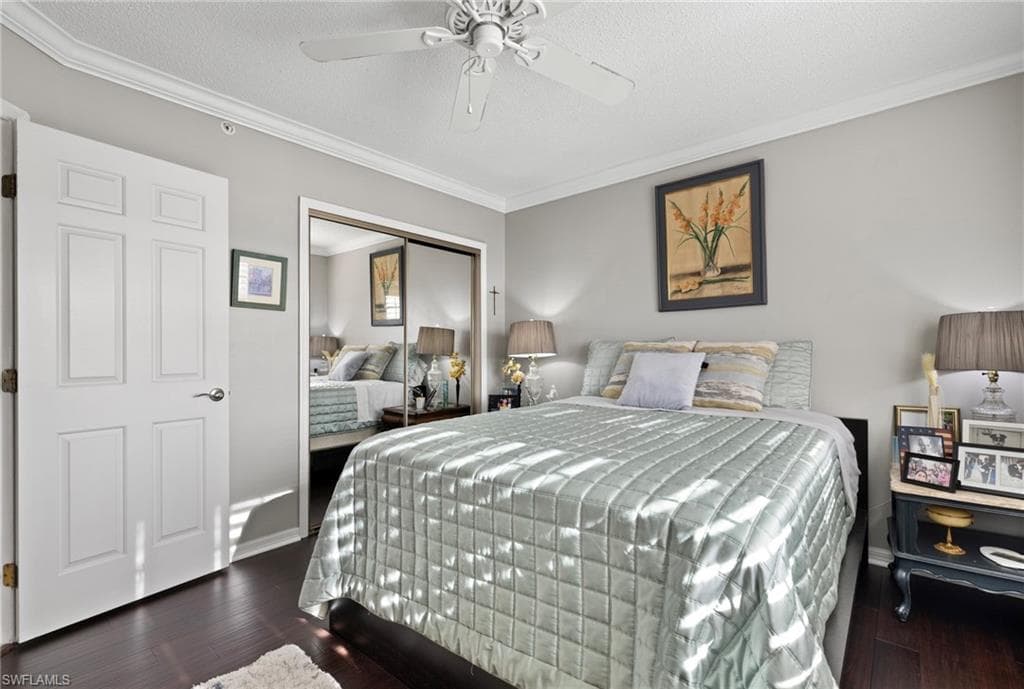 1925 Clifford ST # 403, FORT MYERS FL 33901-31