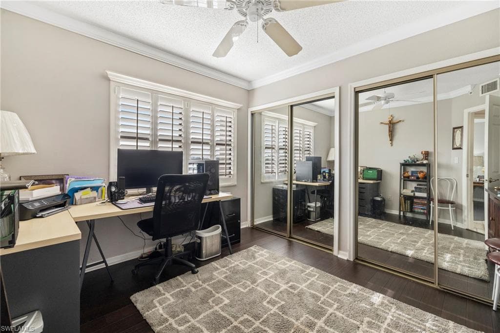 1925 Clifford ST # 403, FORT MYERS FL 33901-27