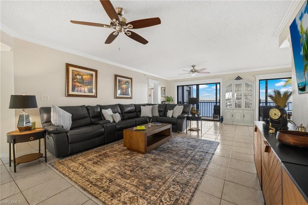 1925 Clifford ST # 403, FORT MYERS FL 33901-4