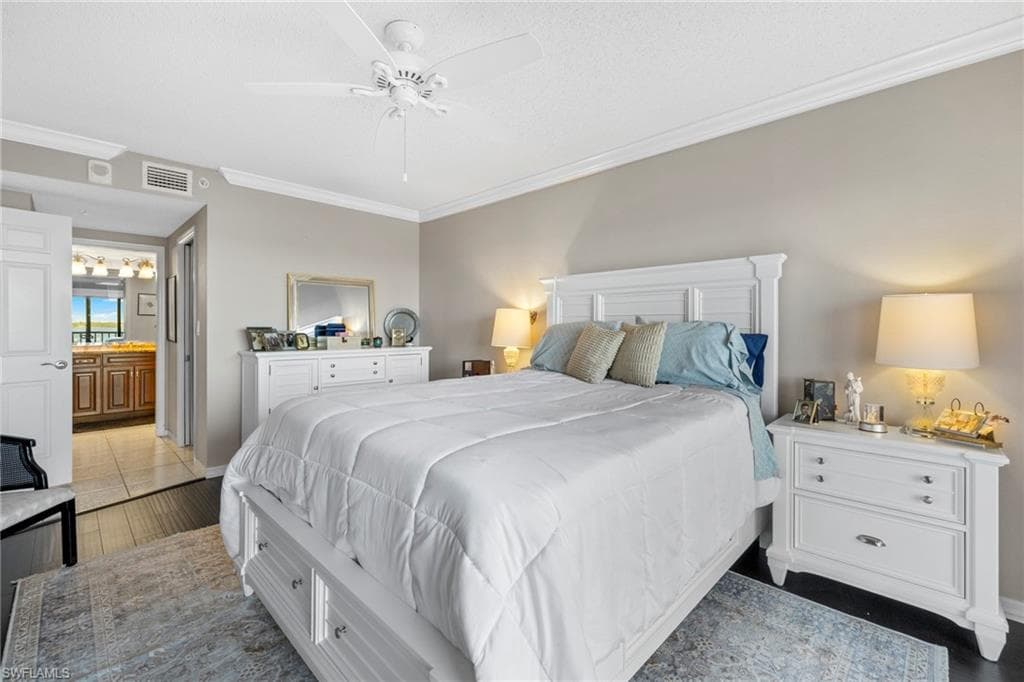 1925 Clifford ST # 403, FORT MYERS FL 33901-19