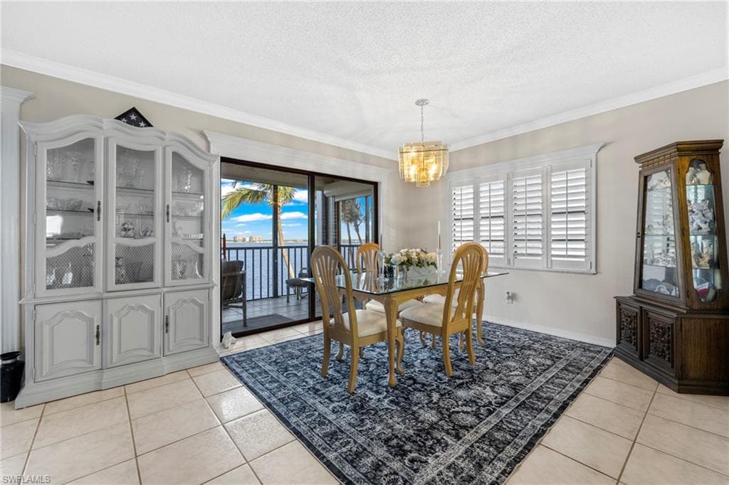 1925 Clifford ST # 403, FORT MYERS FL 33901-8