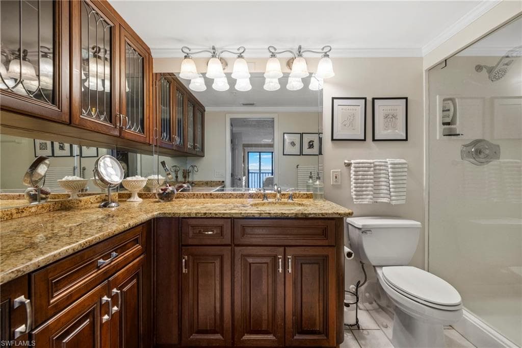 1925 Clifford ST # 403, FORT MYERS FL 33901-23