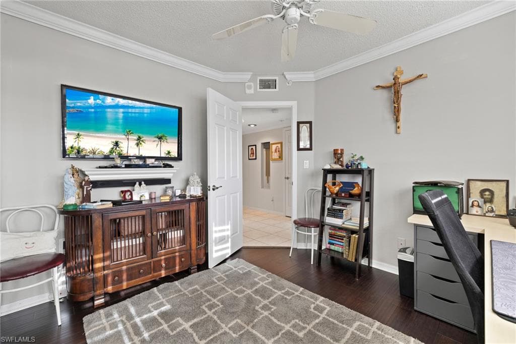 1925 Clifford ST # 403, FORT MYERS FL 33901-29