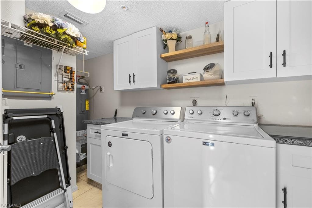 1925 Clifford ST # 403, FORT MYERS FL 33901-33