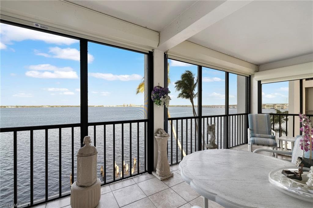 1925 Clifford ST # 403, FORT MYERS FL 33901-9