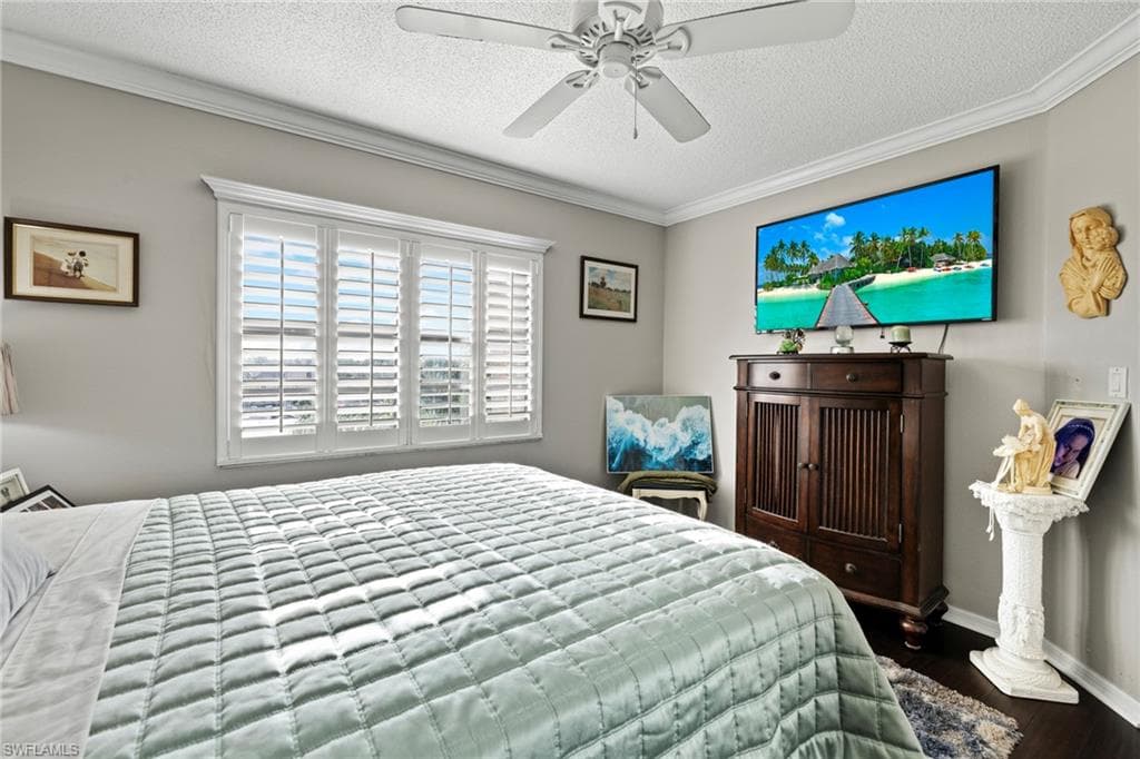 1925 Clifford ST # 403, FORT MYERS FL 33901-32