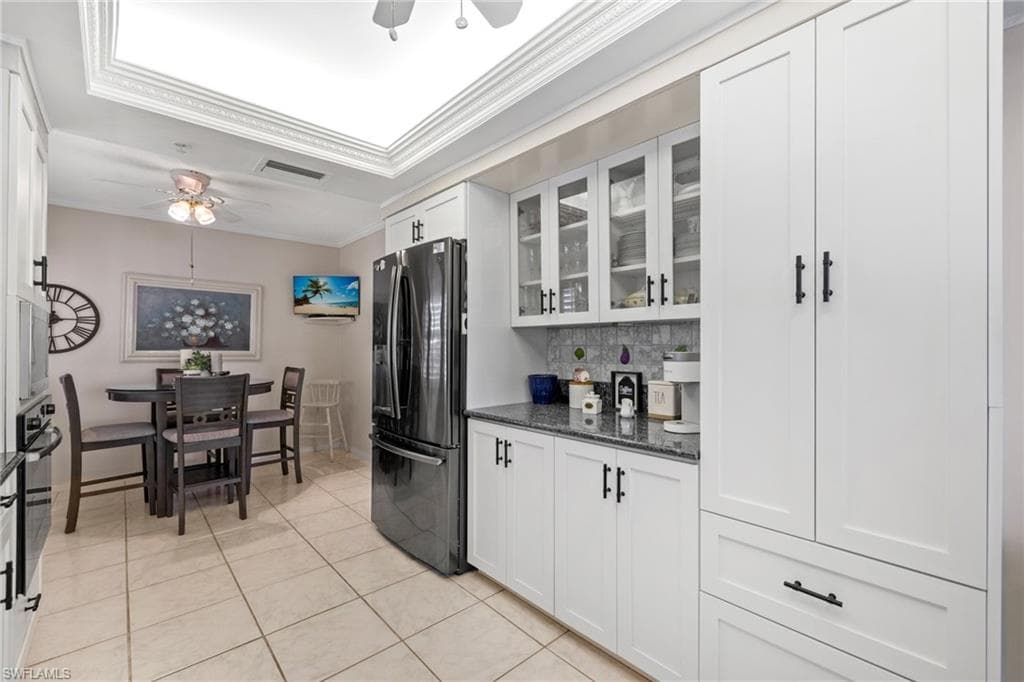 1925 Clifford ST # 403, FORT MYERS FL 33901-13