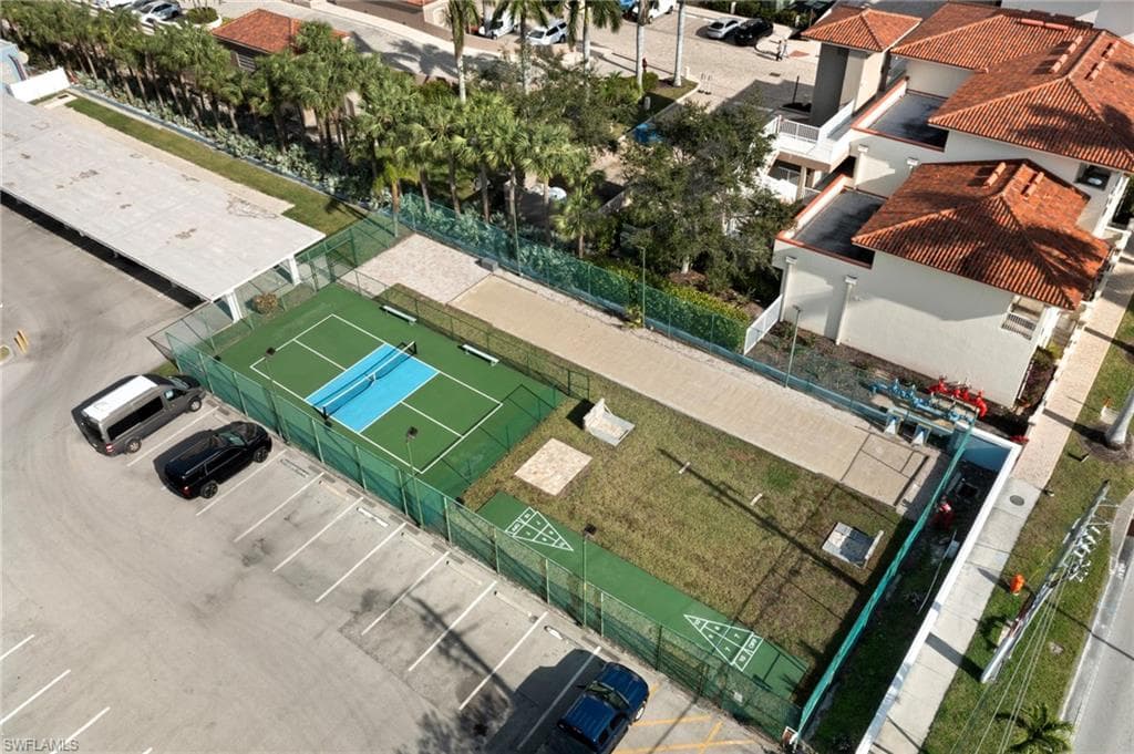 1925 Clifford ST # 403, FORT MYERS FL 33901-40