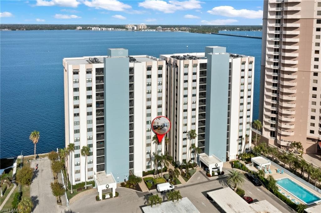 1925 Clifford ST # 403, FORT MYERS FL 33901-44
