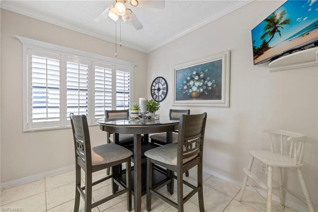1925 Clifford ST # 403, FORT MYERS FL 33901-17