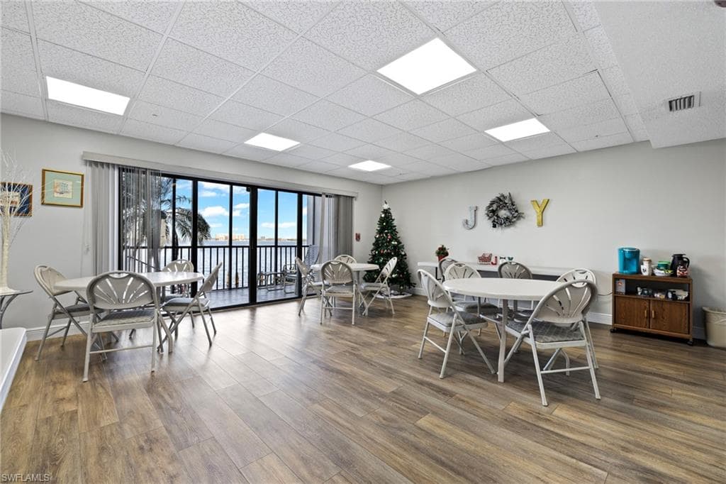 1925 Clifford ST # 403, FORT MYERS FL 33901-36