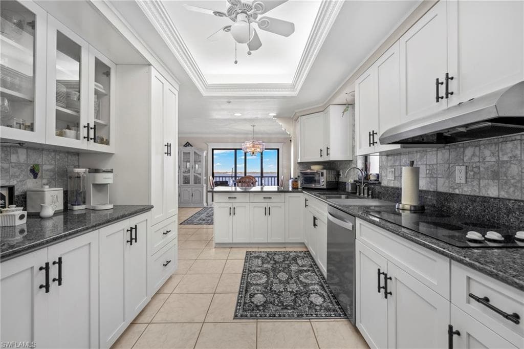 1925 Clifford ST # 403, FORT MYERS FL 33901-14