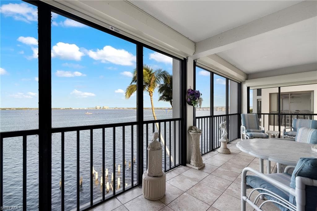 1925 Clifford ST # 403, FORT MYERS FL 33901-10