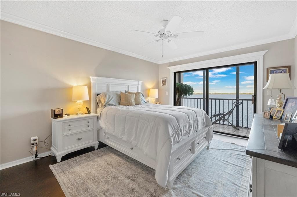 1925 Clifford ST # 403, FORT MYERS FL 33901-18