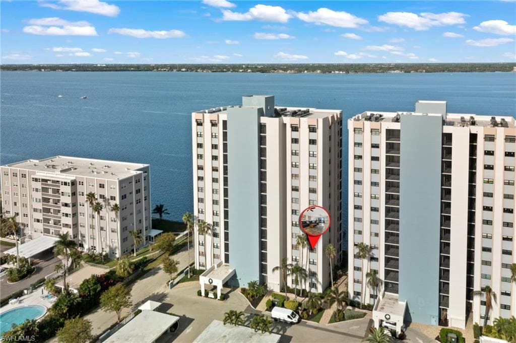 1925 Clifford ST # 403, FORT MYERS FL 33901-43