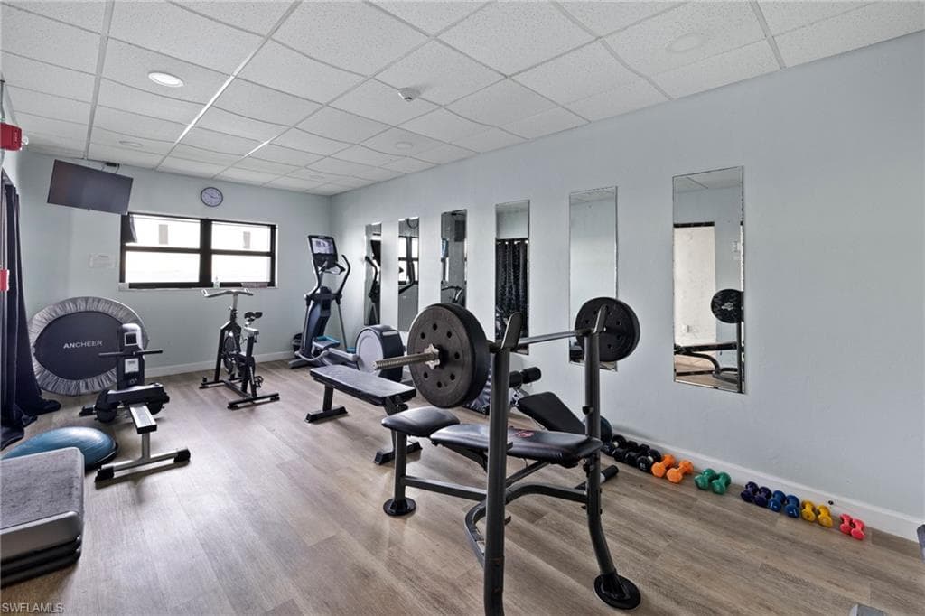 1925 Clifford ST # 403, FORT MYERS FL 33901-34