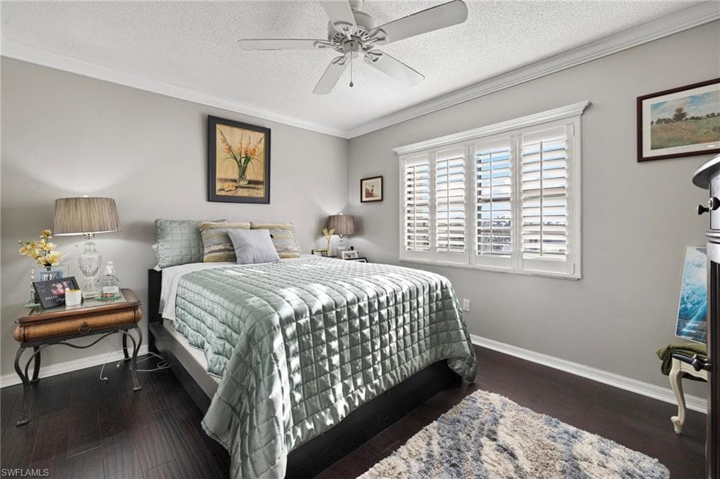 1925 Clifford ST # 403, FORT MYERS FL 33901-30