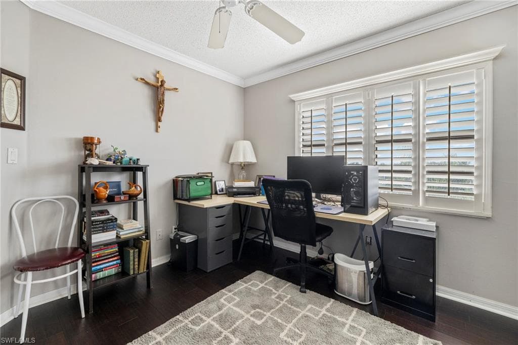1925 Clifford ST # 403, FORT MYERS FL 33901-28