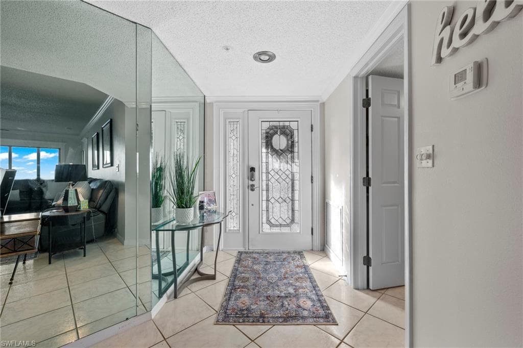 1925 Clifford ST # 403, FORT MYERS FL 33901-3