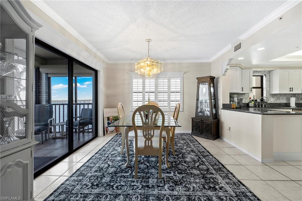 1925 Clifford ST # 403, FORT MYERS FL 33901-7
