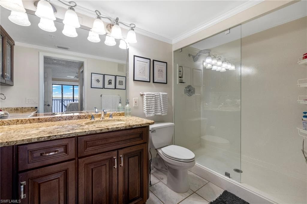 1925 Clifford ST # 403, FORT MYERS FL 33901-24