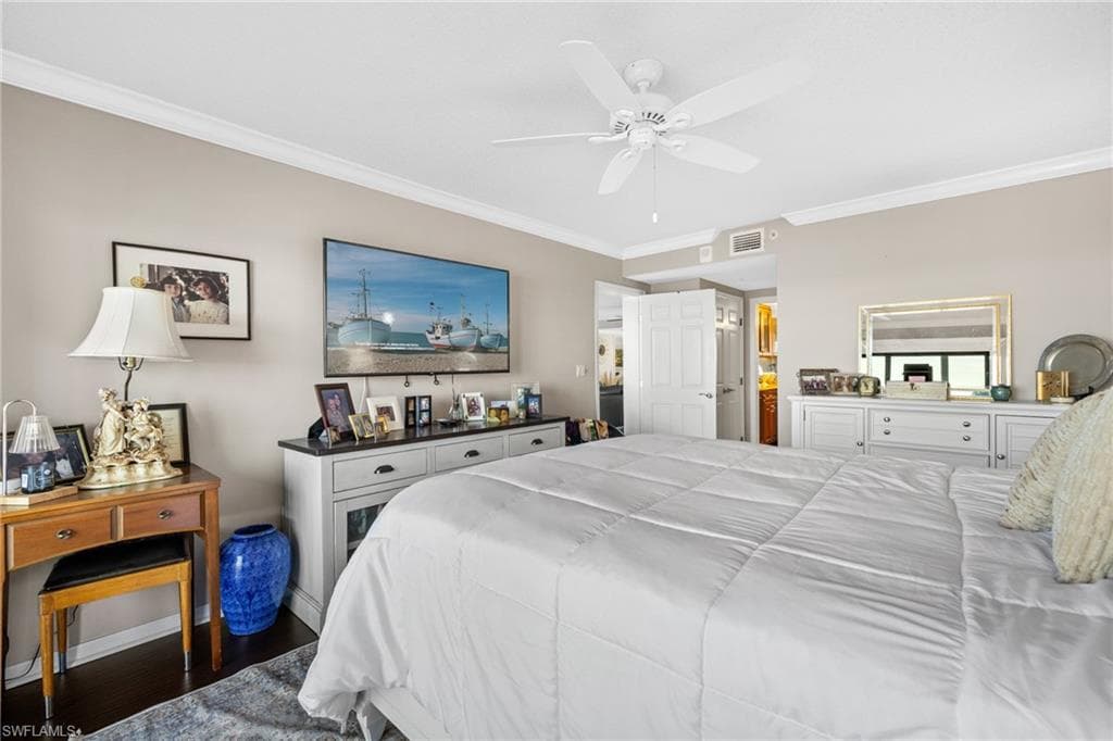 1925 Clifford ST # 403, FORT MYERS FL 33901-20
