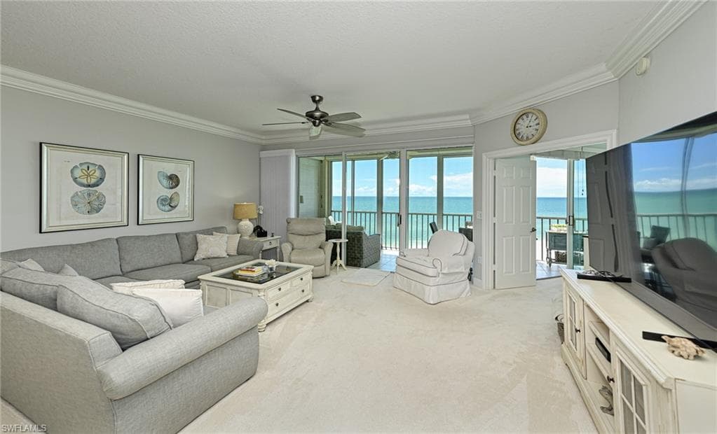 265 Barefoot Beach BLVD # 504, BONITA SPRINGS FL 34134-1