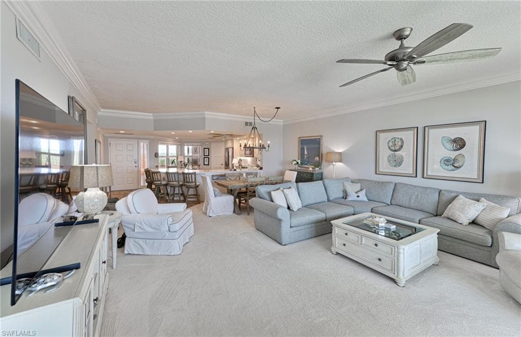 265 Barefoot Beach BLVD # 504, BONITA SPRINGS FL 34134-5