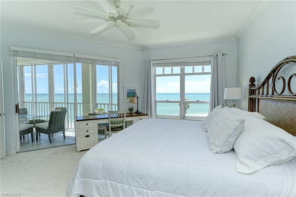 265 Barefoot Beach BLVD # 504, BONITA SPRINGS FL 34134-12