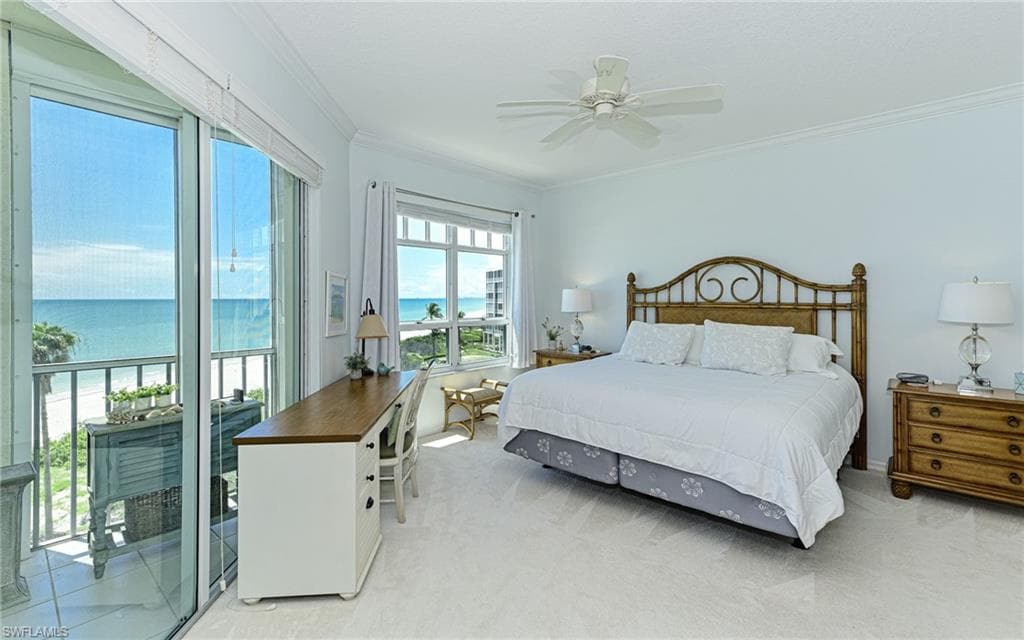 265 Barefoot Beach BLVD # 504, BONITA SPRINGS FL 34134-11