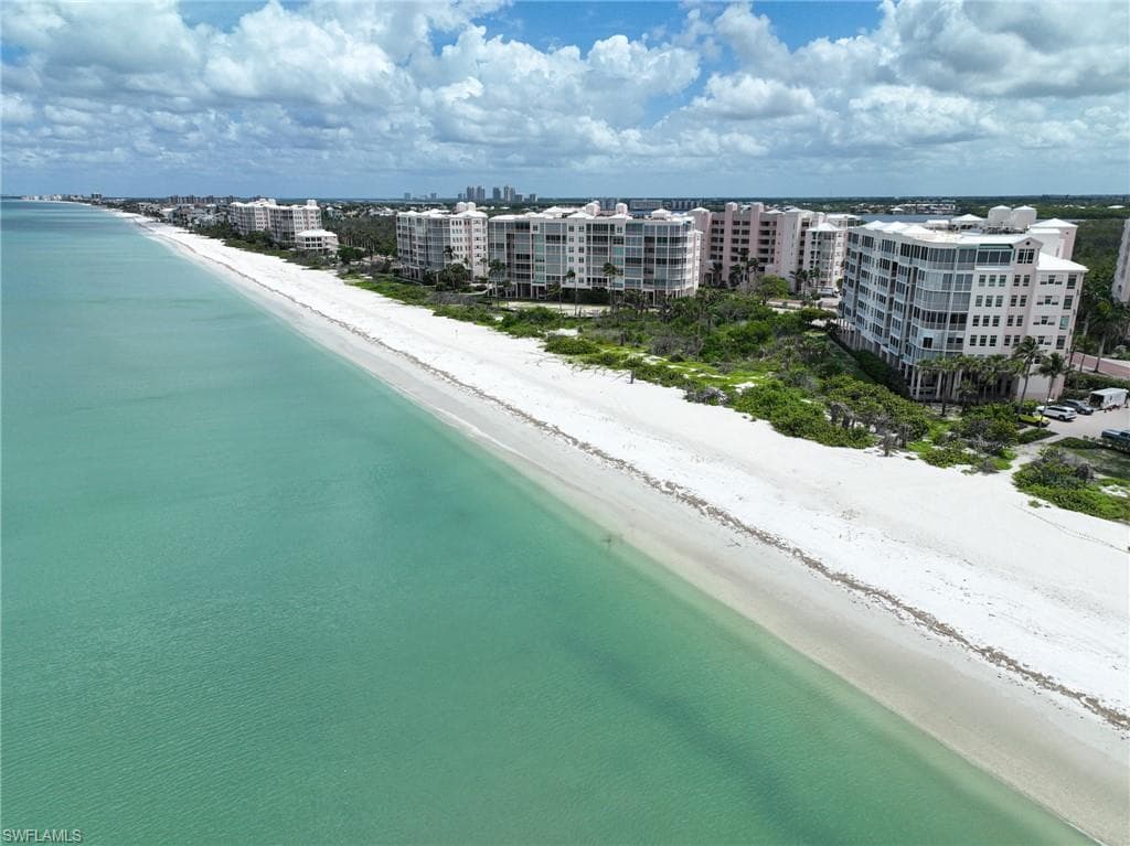 265 Barefoot Beach BLVD # 504, BONITA SPRINGS FL 34134-21