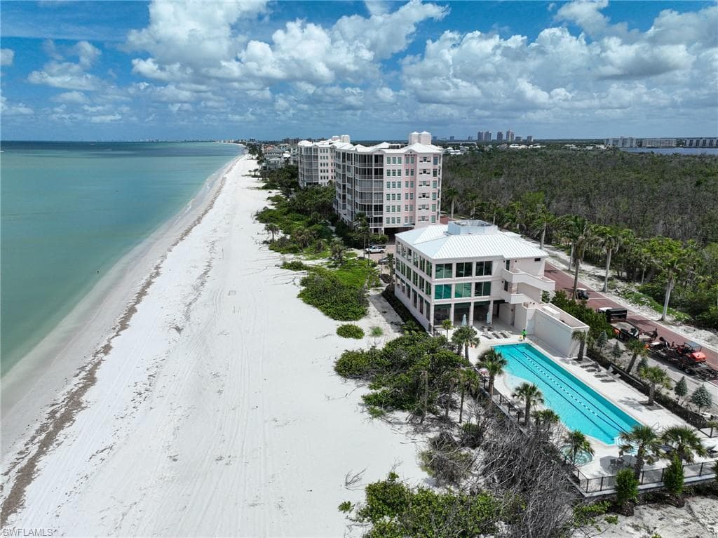 265 Barefoot Beach BLVD # 504, BONITA SPRINGS FL 34134-17