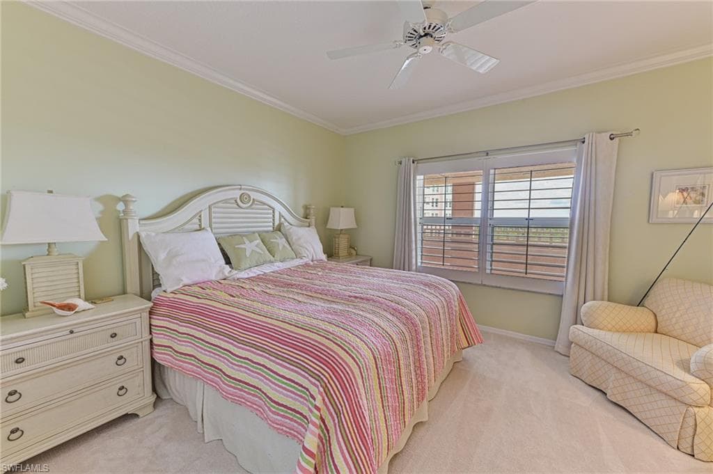 265 Barefoot Beach BLVD # 504, BONITA SPRINGS FL 34134-14