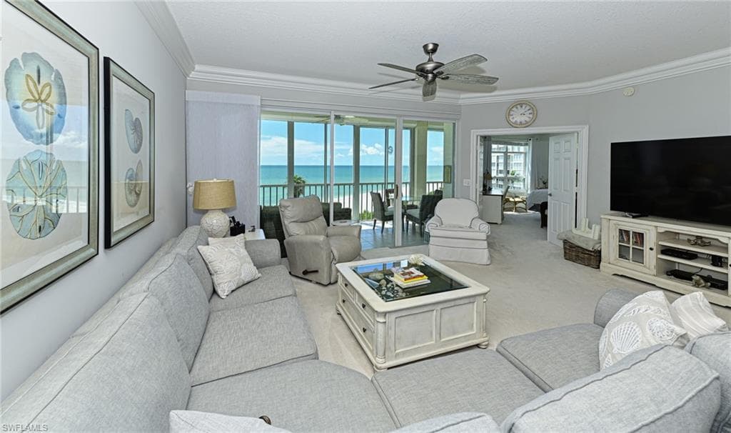 265 Barefoot Beach BLVD # 504, BONITA SPRINGS FL 34134-3