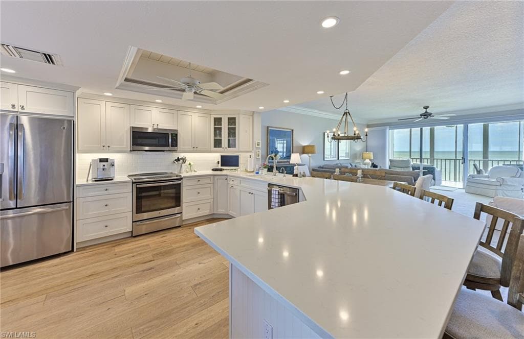 265 Barefoot Beach BLVD # 504, BONITA SPRINGS FL 34134-7