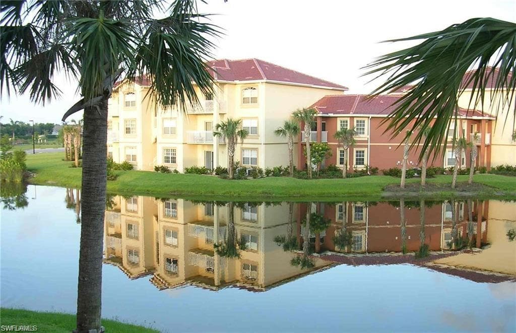 15655 Ocean Walk CIR # 205, FORT MYERS FL 33908-1