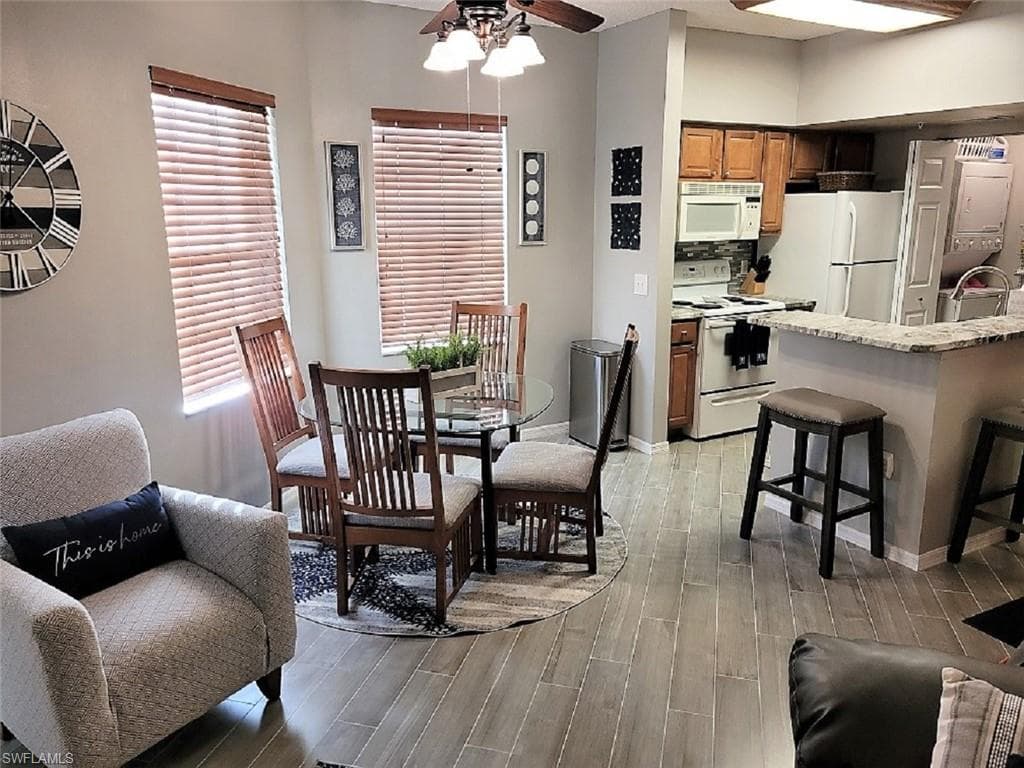 15655 Ocean Walk CIR # 205, FORT MYERS FL 33908-15