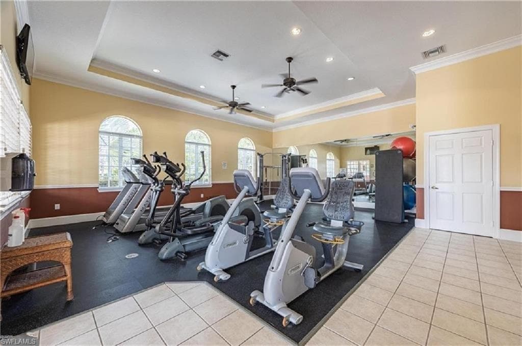 15655 Ocean Walk CIR # 205, FORT MYERS FL 33908-29